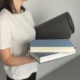 Entspannung durch Autogenes Training für Auszubildende.