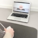 Betriebliche Gesundheitsförderung Tuttlingen