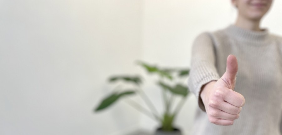 Prävention in der Betrieblichen Gesundheitsförderung