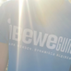 Unsere Tipps für den Sommer: 1.In Bewegung bleiben. 2. Ausreichend trinken. 3. Momente genießen.