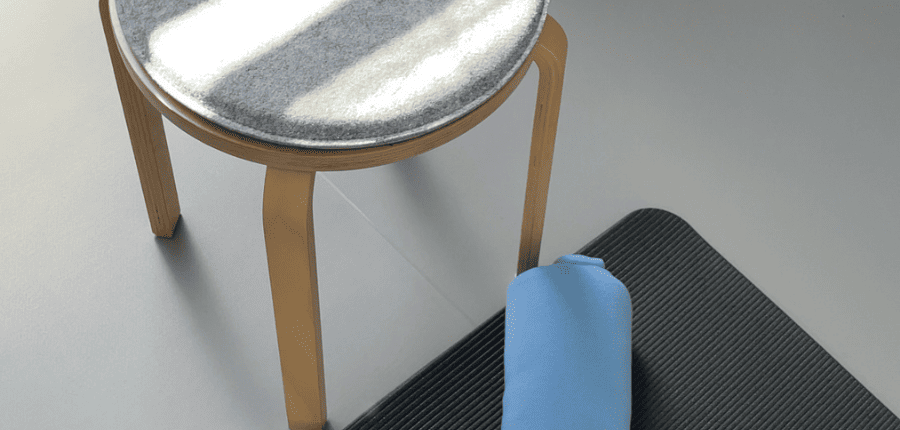 Was bedeutet Gesundheit?
