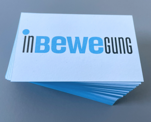 Healthmarketing Marketingkonzept betriebliche Gesundheitsförderung Studium Präventions- und Gesundheitsmanagement
