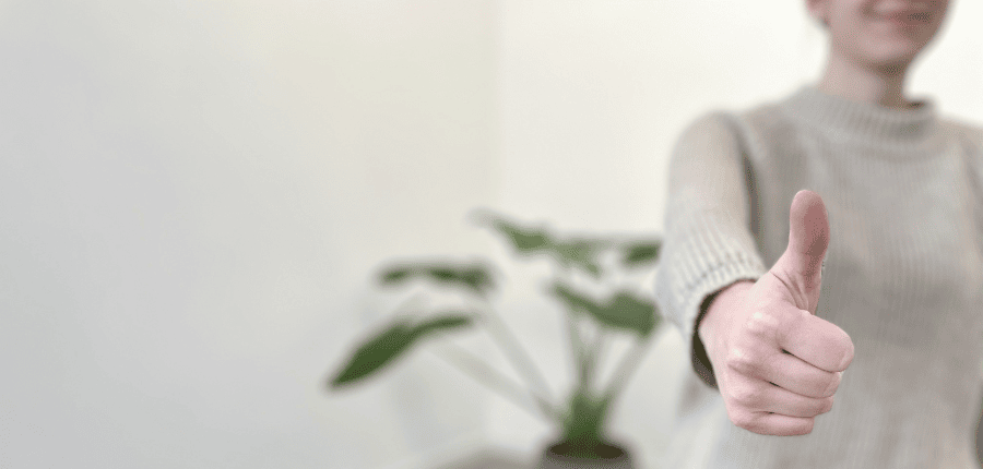 Kosten Nutzen Betriebliche Gesundheitsförderung