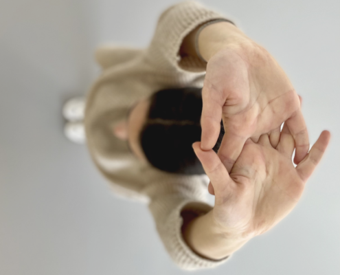 Mit BGF zum Unternehmen mit Wettbewerbsvorteil und gesunden Mitarbeitenden in Tuttlingen.
