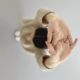 Mit BGF zum Unternehmen mit Wettbewerbsvorteil und gesunden Mitarbeitenden in Tuttlingen.