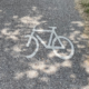Radfahren als Betriebliche Gesundheitsförderung.