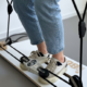 Mit Diagnostik Muskel-Skelett-Erkrankungen am Arbeitsplatz vorbeugen und AU-Tage reduzieren. Präventionsmaßnahme Screening im BGM.